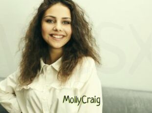 MollyCraig