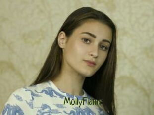 MollyFlame