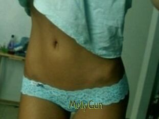 MollyGun