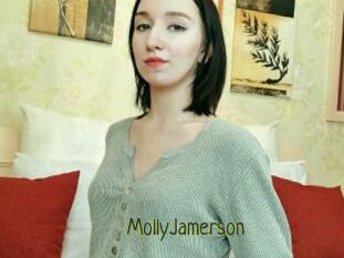 MollyJamerson