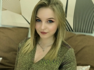 MollyKey