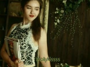 MollyKissss