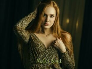 MollyLisbet