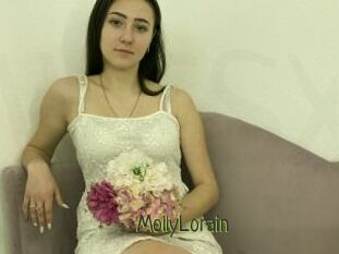 MollyLorain