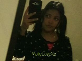 Molly_LoveXo