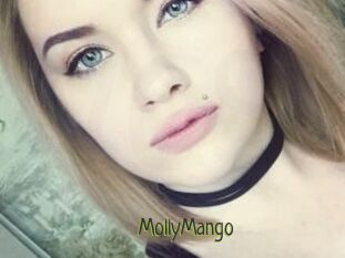 MollyMango
