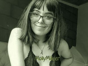 MollyMilleer