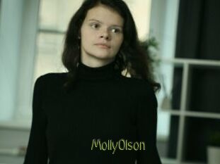 MollyOlson