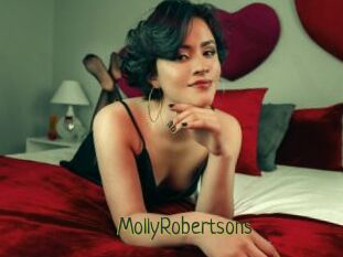 MollyRobertsons