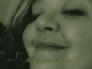 Molly_Chambersxoxo