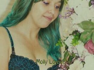 Molly_Loveee