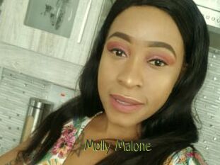 Molly_Malone