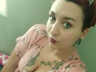 Molly_Sinn