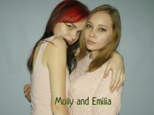 Molly_and_Emilia