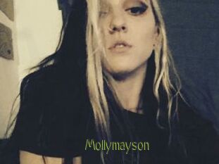 Mollymayson