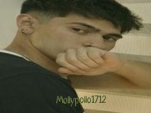 Mollypollo1712