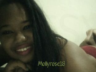 Mollyrose18