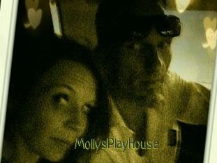 MollysPlayHouse