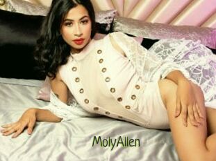 MolyAllen