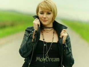 MolyDream