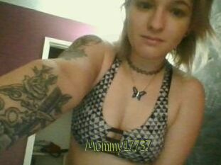 Mommy17737