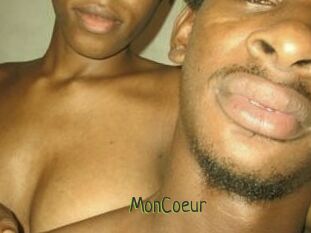 MonCoeur