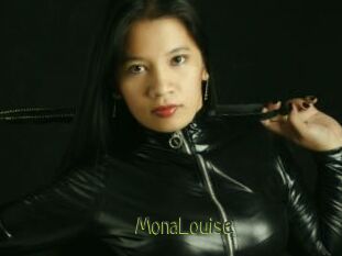 MonaLouise
