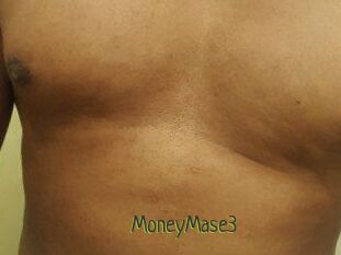 MoneyMase3