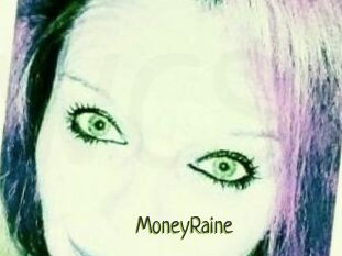 MoneyRaine