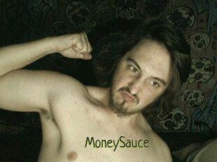 MoneySauce