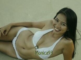 Monica93