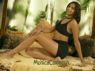 MonicaCalderon