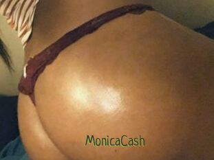 MonicaCash