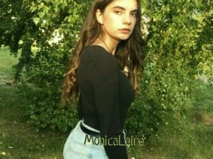 MonicaLaird