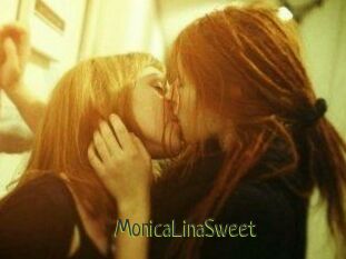 MonicaLinaSweet