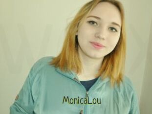 MonicaLou