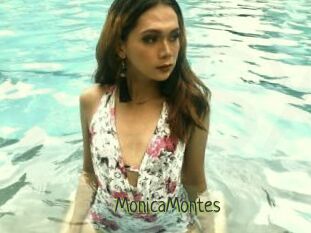 MonicaMontes