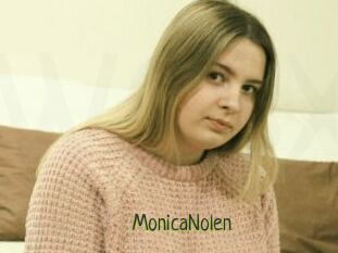 MonicaNolen
