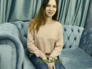 MonicaRevy
