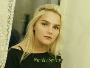 MonicaSmithy