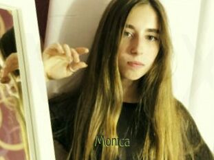 Monica_