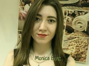 Monica_Benz