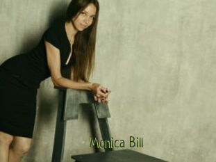 Monica_Bill