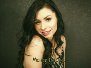 Monica_DeLuxe