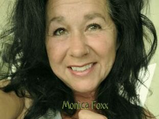 Monica_Foxx