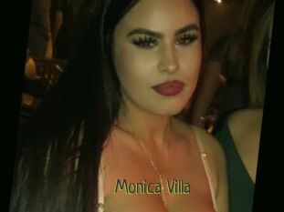 Monica_Villa