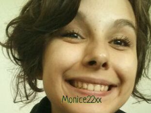 Monice22xx