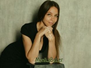 MonikaBeker