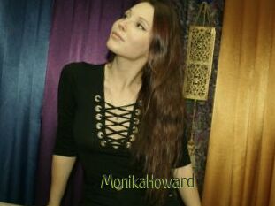 MonikaHoward