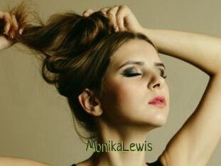 MonikaLewis